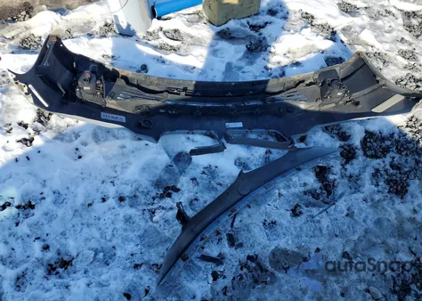 2013 BMW 328 Xi z USA, uszkodzony, nr VIN WBA3B3C55DF533123